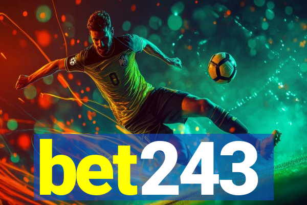 bet243