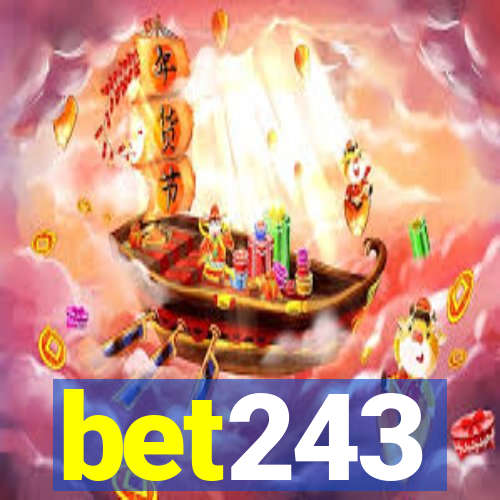 bet243