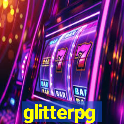 glitterpg