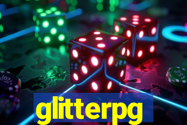 glitterpg