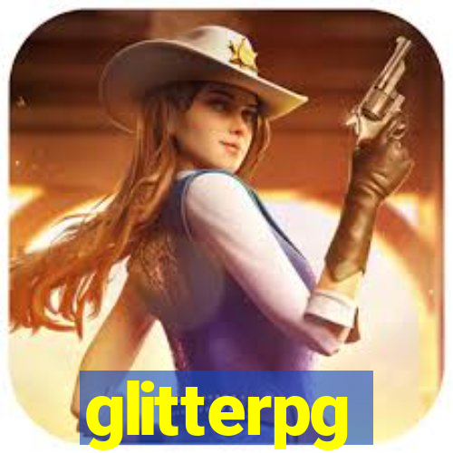 glitterpg