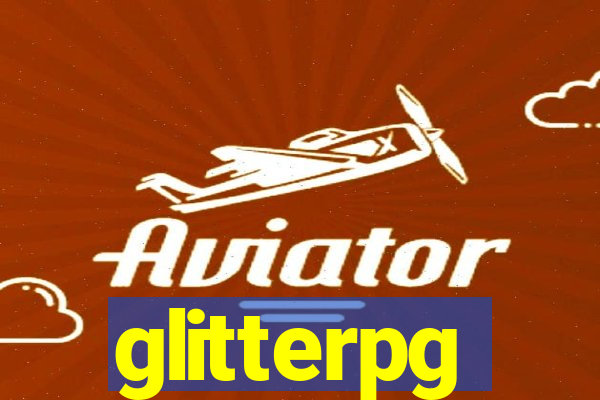 glitterpg