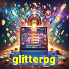 glitterpg