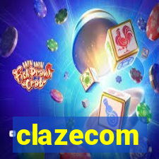 clazecom