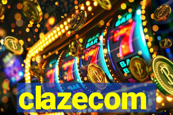 clazecom