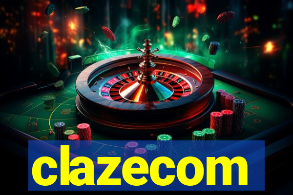 clazecom