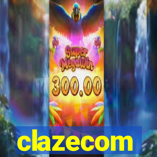 clazecom