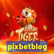 pixbetblog