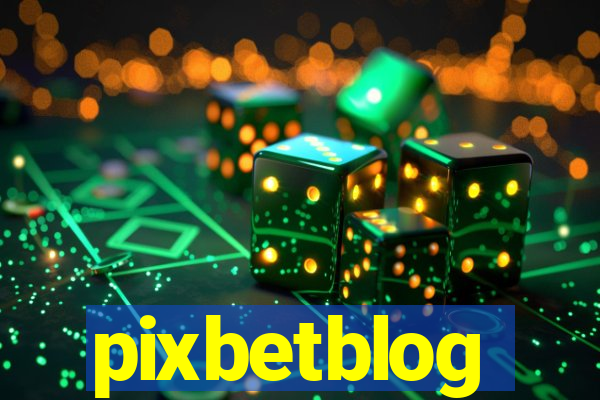 pixbetblog