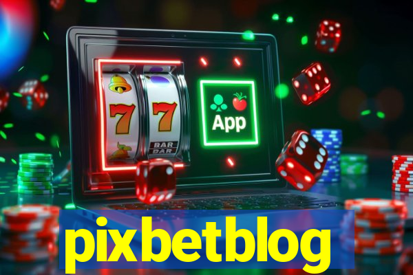 pixbetblog