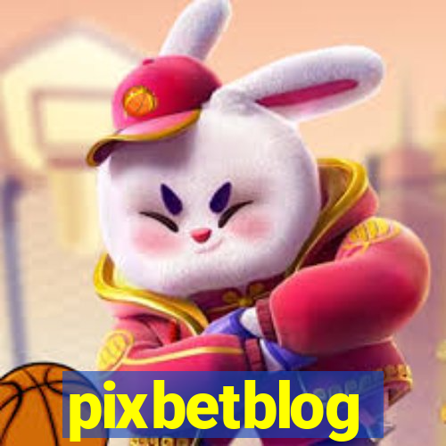 pixbetblog