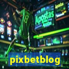 pixbetblog