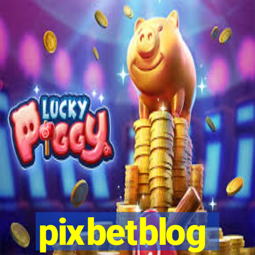 pixbetblog