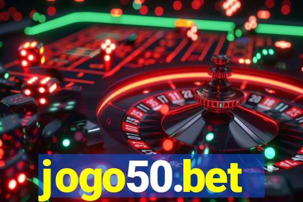 jogo50.bet