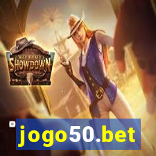 jogo50.bet