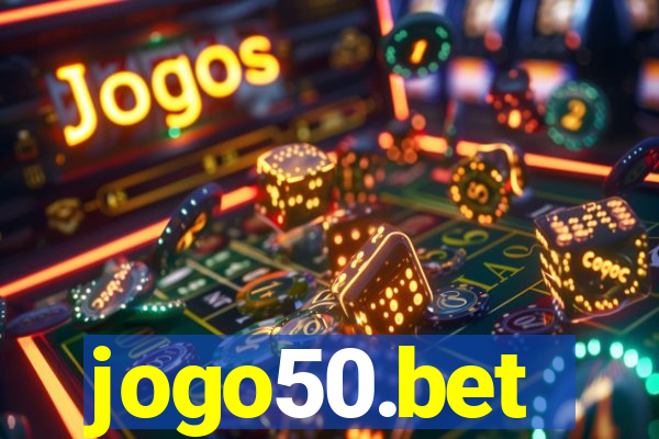 jogo50.bet