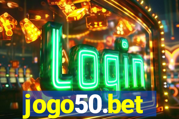 jogo50.bet