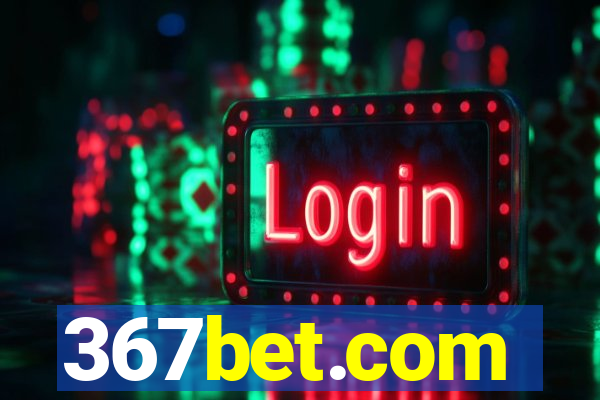 367bet.com