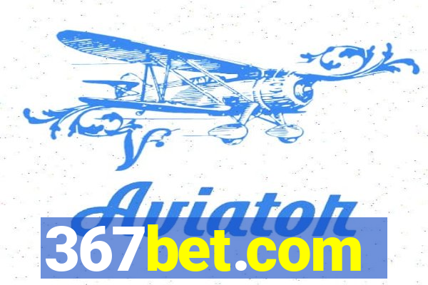 367bet.com