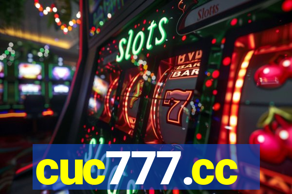 cuc777.cc