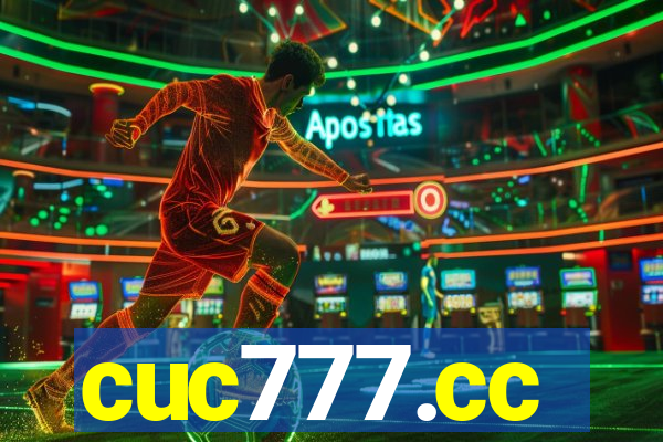 cuc777.cc