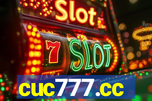 cuc777.cc