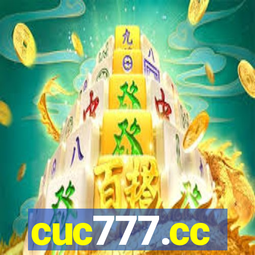 cuc777.cc