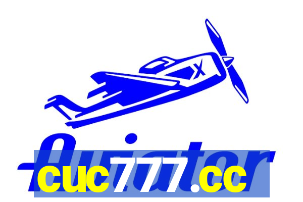 cuc777.cc