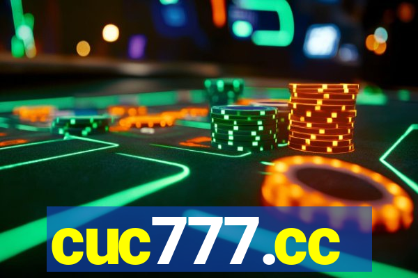 cuc777.cc