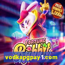 vodkapgpay1.com