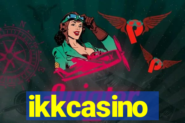 ikkcasino