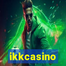 ikkcasino