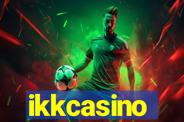 ikkcasino