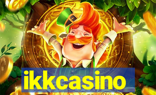 ikkcasino