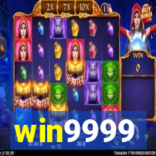 win9999