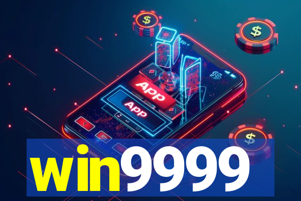 win9999