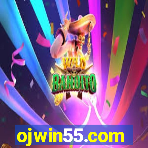 ojwin55.com