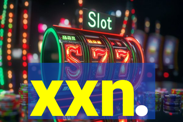 xxn.