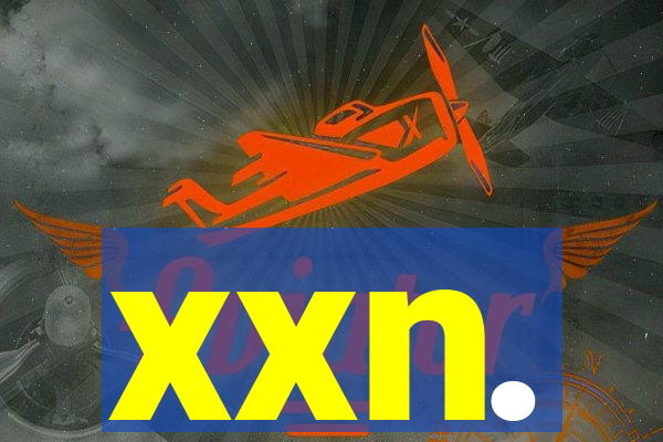 xxn.