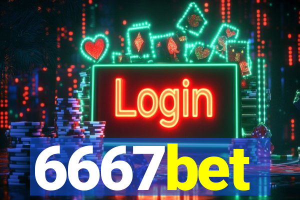 6667bet