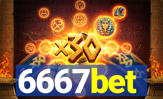 6667bet