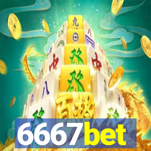 6667bet