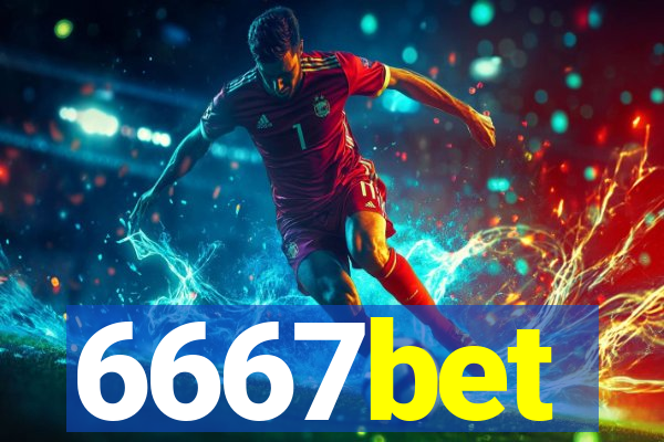 6667bet