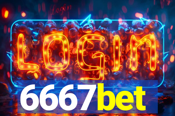 6667bet