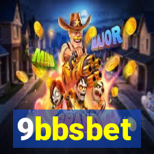 9bbsbet