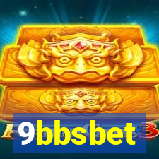 9bbsbet