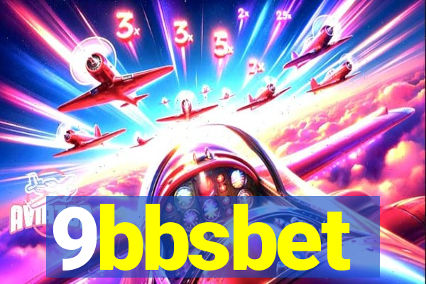 9bbsbet