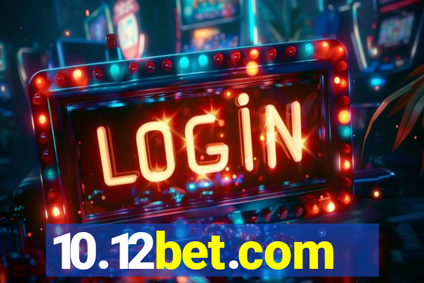 10.12bet.com