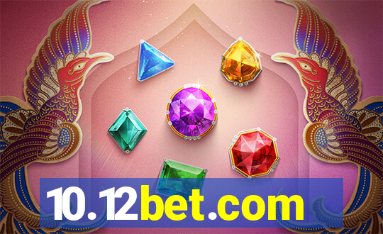 10.12bet.com