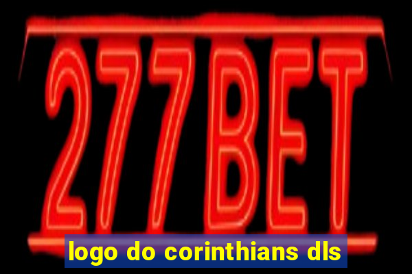 logo do corinthians dls